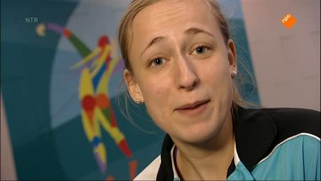 Het Klokhuis | Badminton