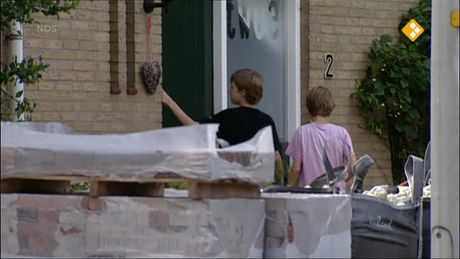Het NOS Jeugdjournaal | NOS Jeugdjournaal