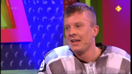 Zapplive | Deel 3