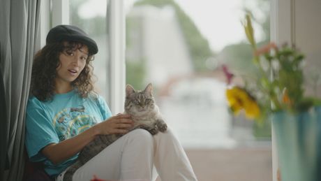 Het Klokhuis | Dierenasiel