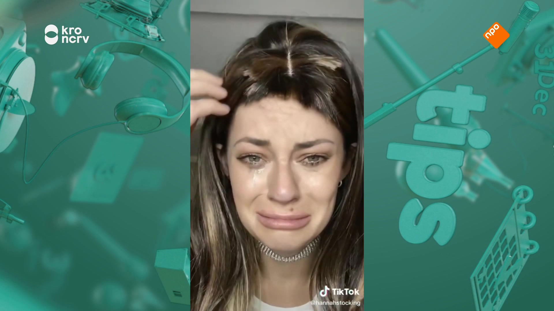 Zapplive | Zapplive Extra