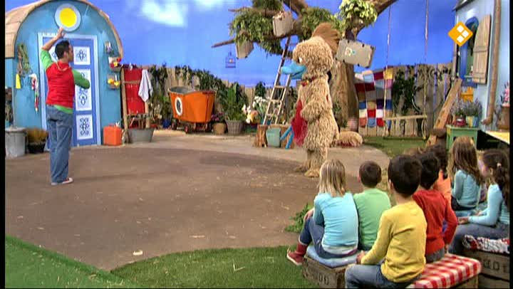 HoelaHoep