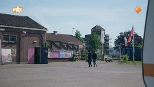 Gewapend verzet