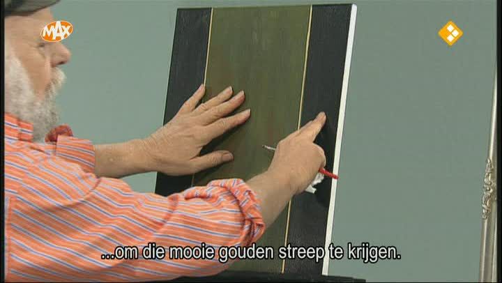 2. Klimrozen