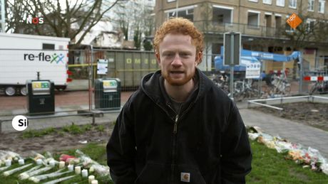 Het NOS Jeugdjournaal | NOS Jeugdjournaal