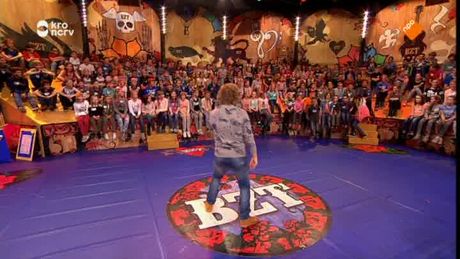 BZTshow