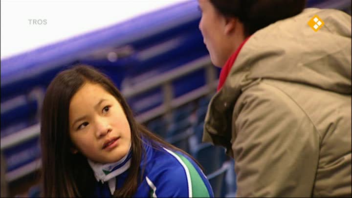 Zappsport | Compilatie