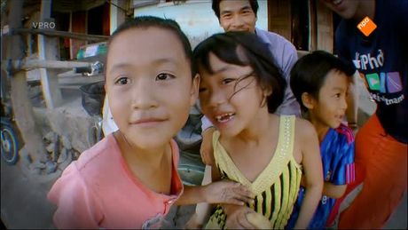 Stefpacking | Vietnam