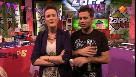 Zapplive | ZappLive