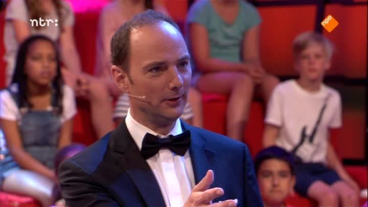 Studio Snugger