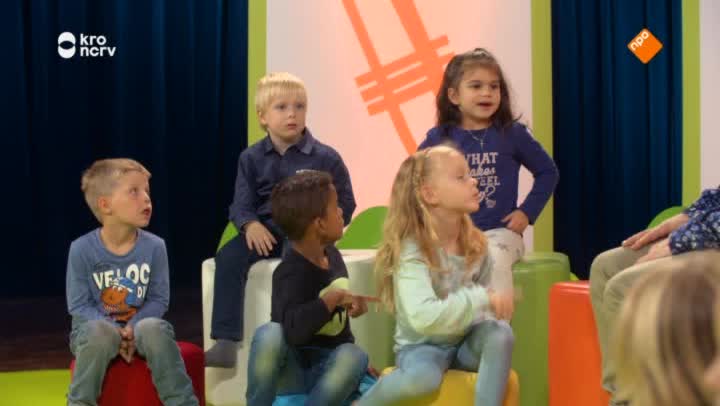 Apennoten