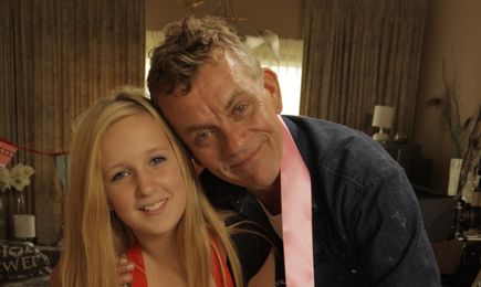Taarten van Abel | Denise