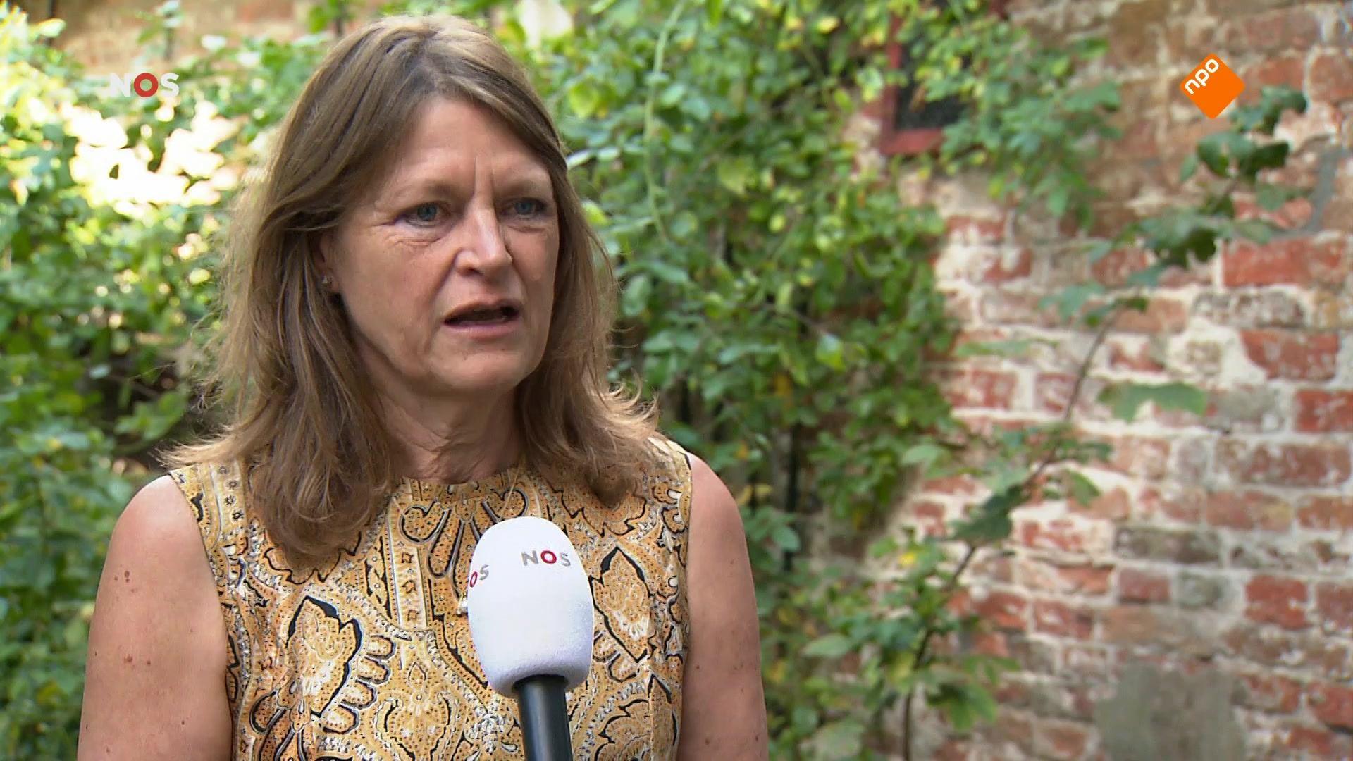 Het NOS Jeugdjournaal | NOS Jeugdjournaal
