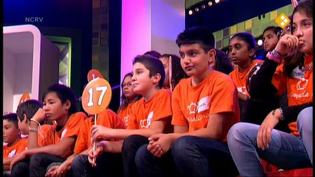 Zapplive | ZappLive
