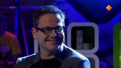 Zapplive | ZappLive