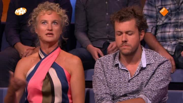 Smachten naar de ware