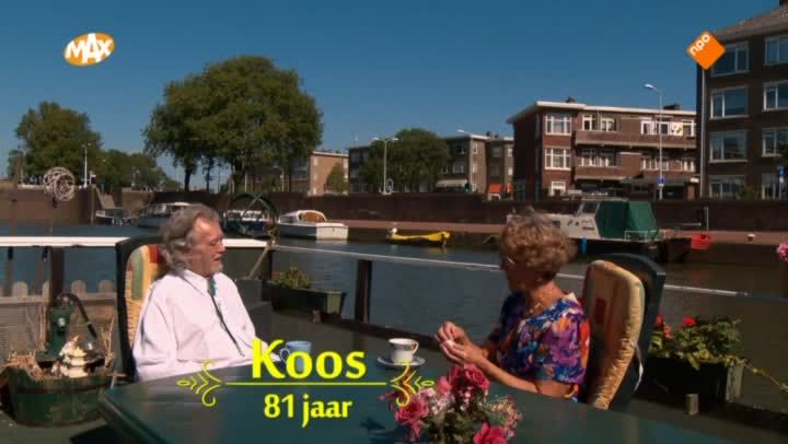 Aflevering 6