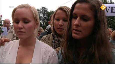 Het NOS Jeugdjournaal | NOS Jeugdjournaal