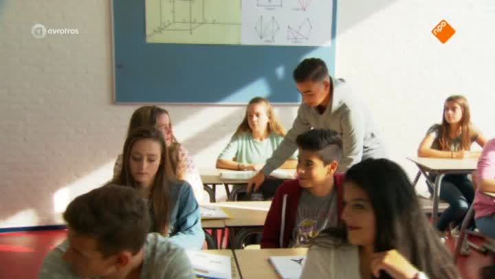 Brugklas | Kledingadvies