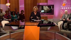Katvangers