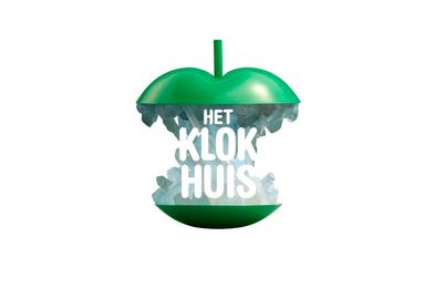 Het Klokhuis | Scoliose