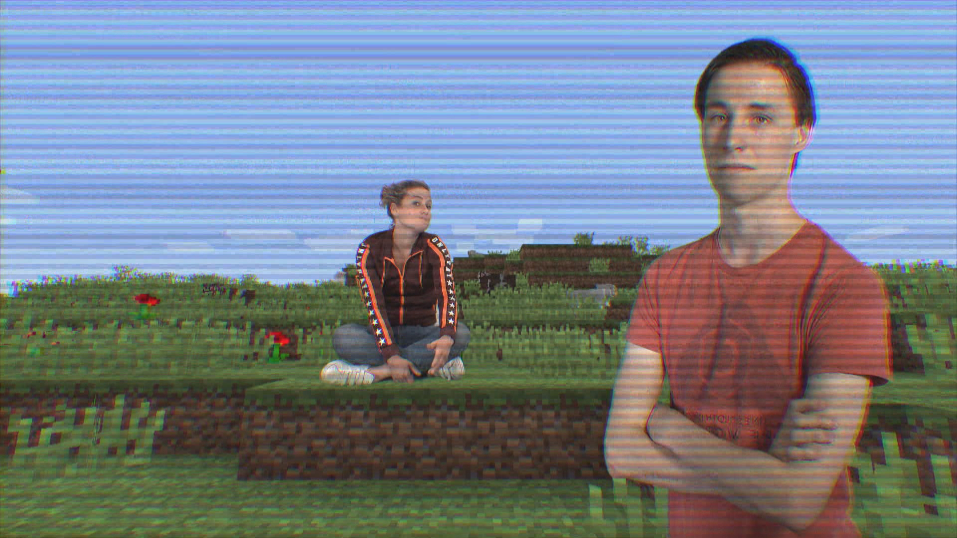 Het Klokhuis | Gameverslaving