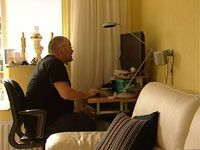 50-plus en werkloos: wat nu?