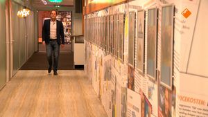ABP haalt na fout miljoenen aan pensioengeld terug