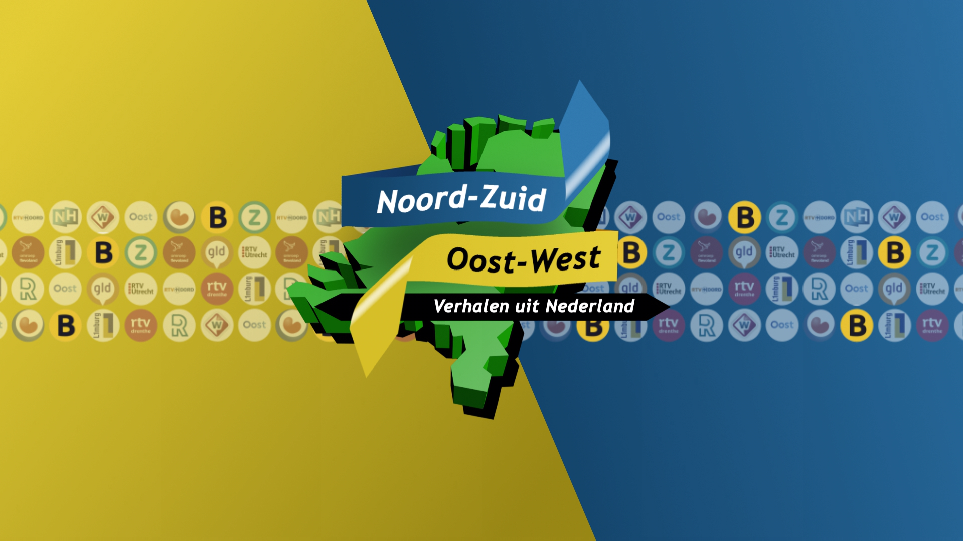 Koken met Kok - Van Rossem vertelt