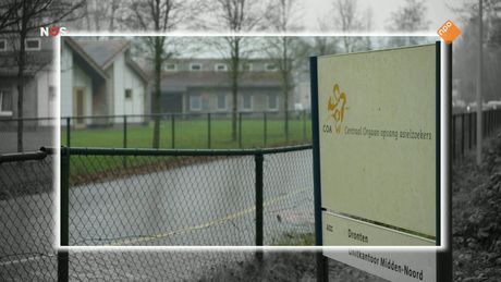 Het NOS Jeugdjournaal | NOS Jeugdjournaal
