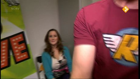 Zapplive | Deel 1
