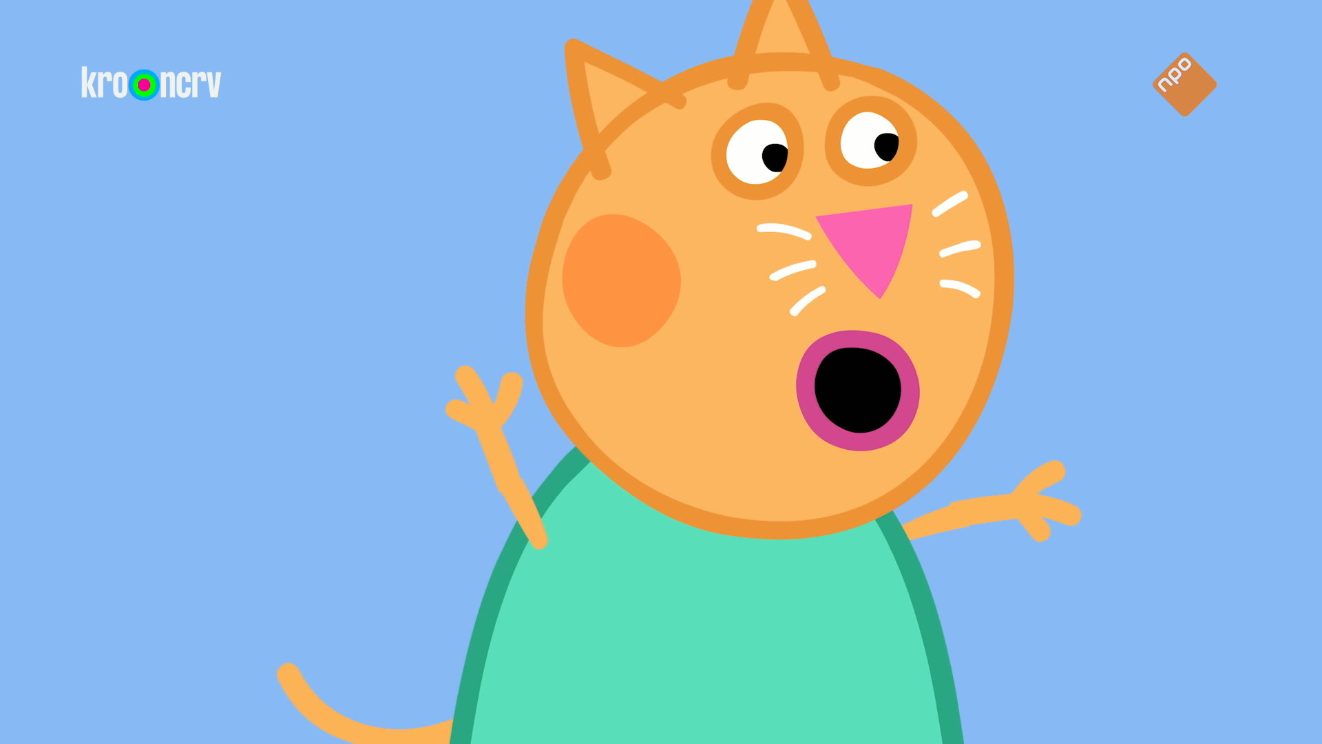 Peppa Pig