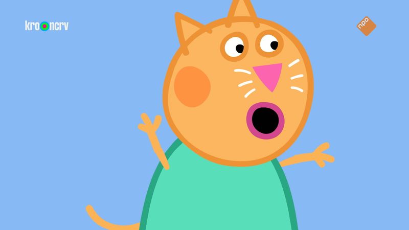 Peppa Pig