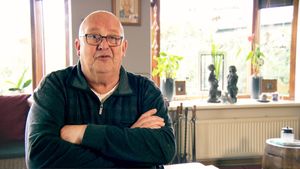Maandenlang wachten op uitgestelde operatie