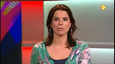 Het NOS Jeugdjournaal | NOS Jeugdjournaal