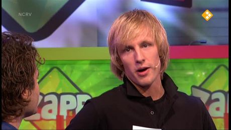 Zapplive | ZappLive