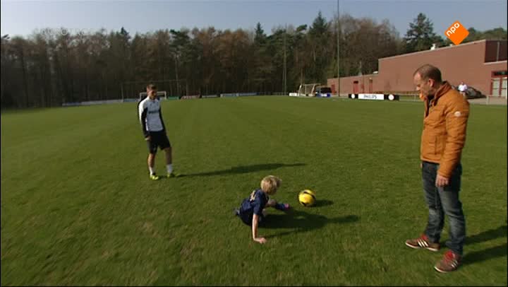 Zappsport | Zappsport compilatie