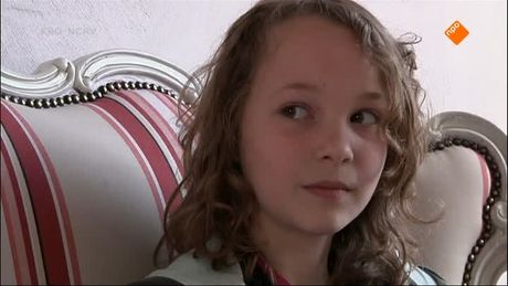 ZappDoc | Leven tussen twee huizen: Renée