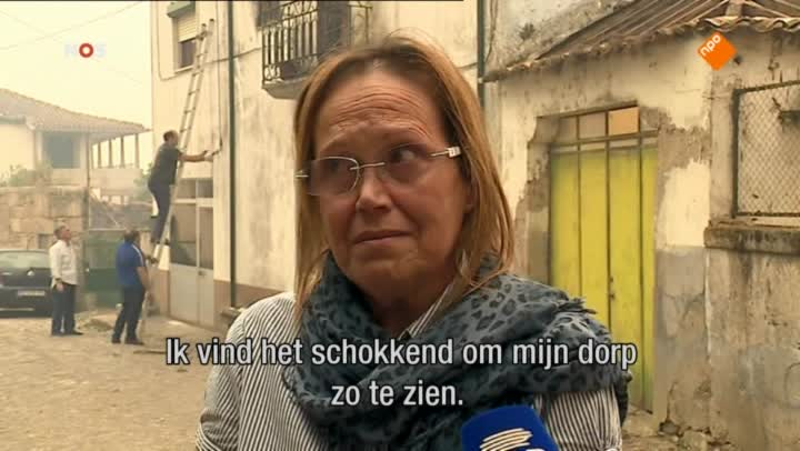 Het NOS Jeugdjournaal | NOS Jeugdjournaal