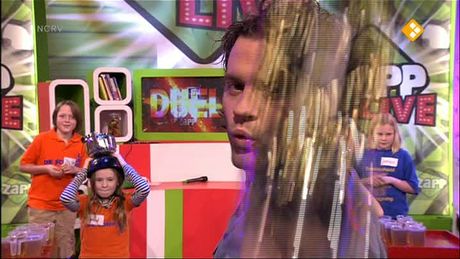 Zapplive | ZappLive