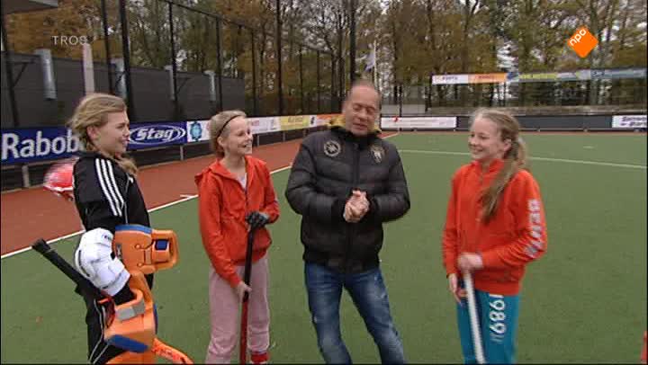 Zappsport | Zappsport compilatie