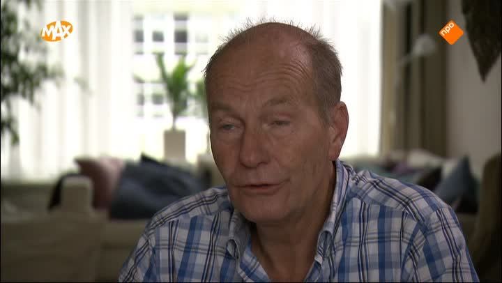 Marhinde Verkerk