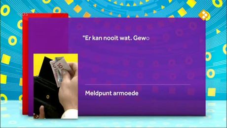Het NOS Jeugdjournaal | NOS Jeugdjournaal