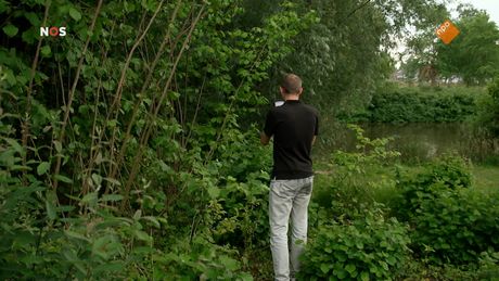 Het NOS Jeugdjournaal | NOS Jeugdjournaal