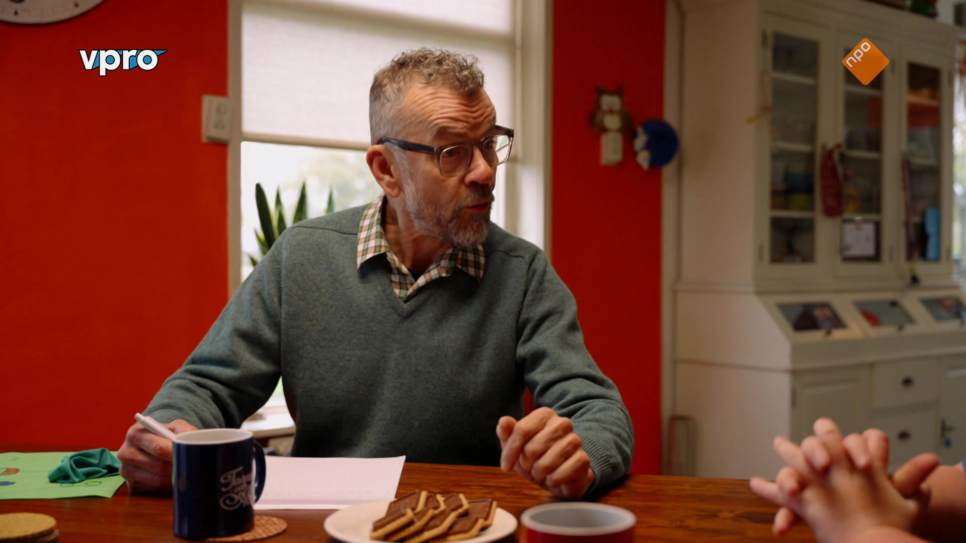 Taarten van Abel | Ulpen