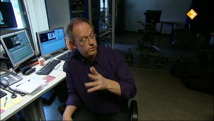 Willem Wever