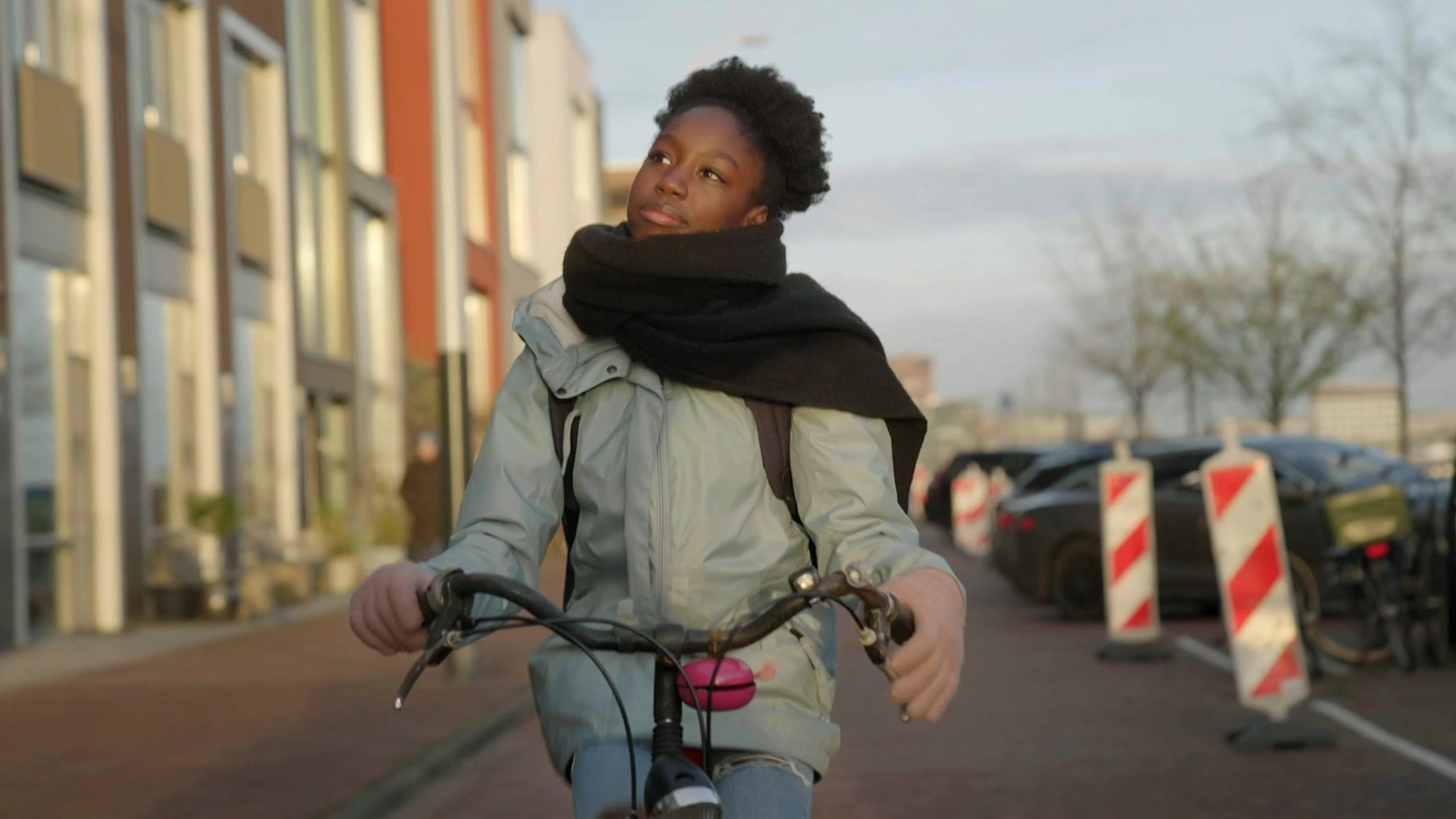 Hoe kan ik zorgen dat iemand verliefd op mij wo...