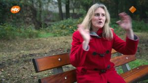 Criminelen misbruiken gezichten met nepadvertenties