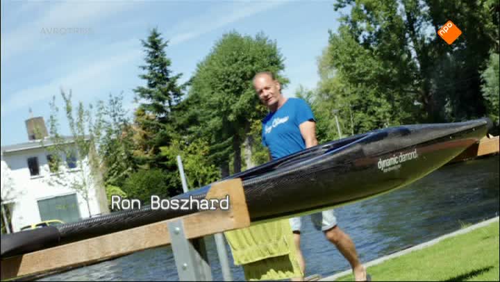 Zappsport