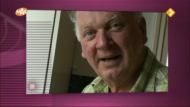 Gebrek aan overzicht bij medicatie